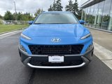 Used 2022 Hyundai Kona Limited image 4