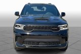 New 2025 Dodge Durango R/T image 3