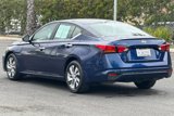 Certified 2023 Nissan Altima 2.5 S image 6