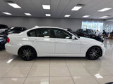 Used 2009 BMW 328i Sedan image 3