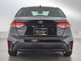 Used 2021 Toyota Corolla LE image 6