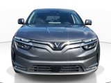 New 2025 VinFast VF 8 Eco image 2