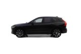 Certified 2025 Volvo XC60 B5 Plus w/ Protection Package Premier image 5