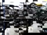 Certified 2021 Jeep Renegade Limited w/ Sun & Sound Group image 5