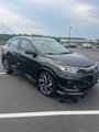 Used 2019 Honda HR-V Sport image 3