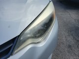 Used 2016 Toyota Corolla LE image 4