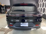 Used 2023 Dodge Hornet GT Plus w/ Track Pack image 4