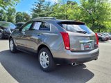 Used 2012 Cadillac SRX Luxury image 6