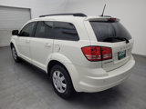 Used 2020 Dodge Journey SE w/ SE Popular Equipment Group image 3