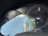 Used 2023 MAZDA CX-30 AWD 2.5 S w/ Preferred Package image 2