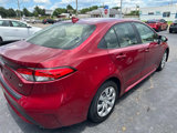 Used 2022 Toyota Corolla LE image 6