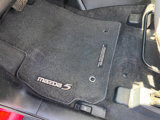 Used 2014 MAZDA MAZDA5 Sport image 4
