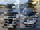 Used 2011 Ford Escape Limited w/ 302A Rapid Spec Order Code image 2