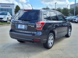 Used 2014 Subaru Forester 2.5i w/ Popular Package #1 image 4