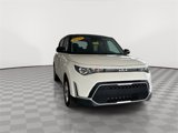Used 2025 Kia Soul S image 3