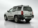 Used 2012 Nissan Xterra PRO-4X image 3