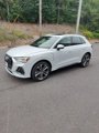 Used 2019 Audi Q3 2.0T Premium Plus image 6