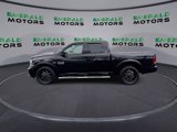 Used 2014 RAM 1500 Sport image 5