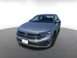 Used 2024 Volkswagen Jetta S image 5