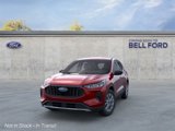 New 2025 Ford Escape Active w/ Tech Pack #1 image 3