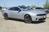 New 2025 Dodge Charger R/T w/ Quick Order Package 25M R/T image 2