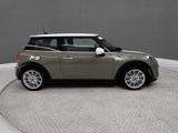 Used 2019 MINI Cooper S w/ Storage Package image 5