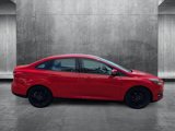 Used 2016 Ford Focus SE w/ Equipment Group 201A image 4