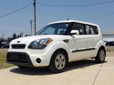 Used 2012 Kia Soul image 3