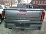 Used 2021 GMC Sierra 1500 Denali w/ Driver Alert Package II image 5