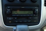 Used 2006 Toyota Highlander 2WD image 4