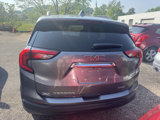 Used 2018 GMC Terrain SLE w/ Driver Convenience Package image 6