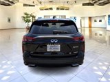 Used 2020 INFINITI QX50 Essential w/ Edition 30 Package image 6