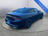 Used 2023 Dodge Charger SXT image 4