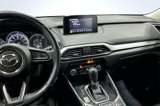 Used 2017 MAZDA CX-9 Sport image 6