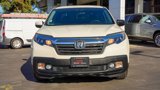 Used 2017 Honda Ridgeline RTL image 4