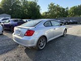 Used 2005 Scion tC image 5