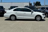 Used 2017 Volkswagen Jetta S image 2