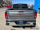 Used 2021 GMC Sierra 1500 SLT w/ SLT Premium Package image 6