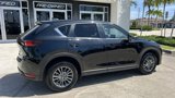 Used 2021 MAZDA CX-5 Touring image 5