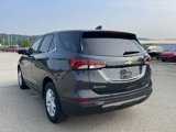 Used 2023 Chevrolet Equinox LT w/ Driver Convenience Package image 5