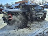 Used 2019 RAM 1500 Big Horn image 6