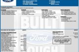 Used 2020 Ford Transit 250 Low Roof image 2