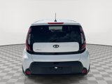 Used 2016 Kia Soul image 5