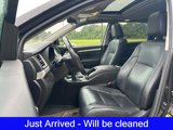 Used 2017 Toyota Highlander XLE image 6
