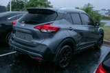 Used 2020 Nissan Kicks SR image 4