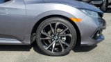 Used 2019 Honda Civic Sport image 5