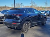 New 2025 MAZDA CX-30 AWD 2.5 S w/ Select Sport Pkg image 2