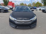 Used 2016 Honda Civic LX image 2