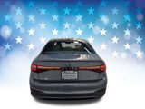New 2025 Volkswagen Jetta Sport image 5