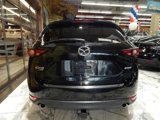 Used 2018 MAZDA CX-5 Grand Touring w/ Premium Package image 5